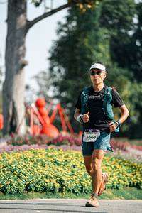 BIB: 
                            <button type="button" onclick="openModal(25913636)" class="btn btn-primary btn-sm float-right btn-popup" data-toggle="modal" data-target=".modal-high-quality">
                        <i class="fas fa-shopping-cart"></i> Add to Cart
                    </button>
                                            <button type="button" onclick="isThisMe(25913636, true)" class="btn btn-success btn-sm float-right btn-popup btn-isme hidden" data-toggle="tooltip" data-placement="bottom" title="นี่คือรูปของคุณใช่ไหม คลิกที่นี่เพื่อเอาเข้าอัลบั้ม">
                        <i class="fas fa-plus"></i> Add to album
                    </button>
                    <button type="button" onclick="isThisMe(25913636, false)" class="btn btn-warning btn-sm float-right btn-popup btn-isnotme hidden">
                        <i class="fas fa-ban"></i> Remove from album
                    </button>